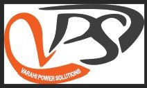 varahipowersolutions.com